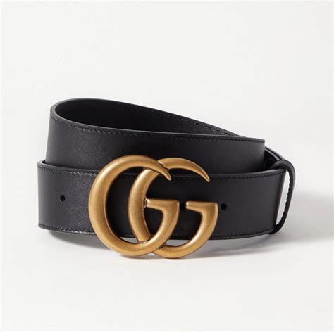 gucci factory belt|Gucci belts for women.